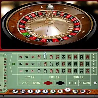2024年创新升级亮点-AG真人