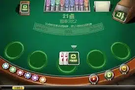 21点杰克大奖：赢取高达$2000美金-AG真人