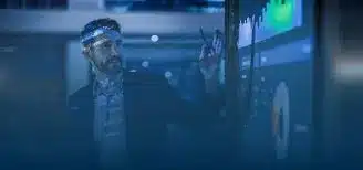 Alation数据目录如何赋能博彩平台与游戏的融合-AG真人