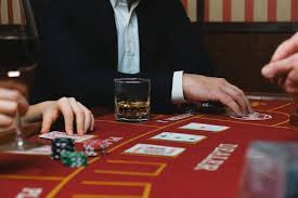 核心技术详解：推动SlotSUITE系统实现全方位体验升级-AG真人