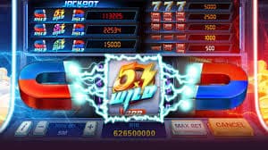 为什么玩家纷纷选择火热777老虎机-AG真人