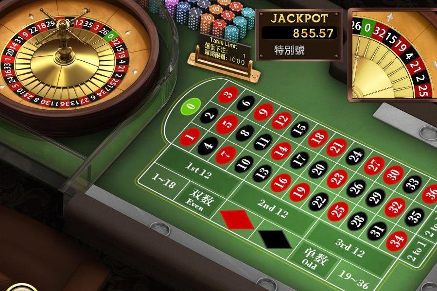 保障下的安全游戏建议-AG真人